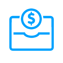 Временная Прописка в Тайге Временная Прописка в Тайге